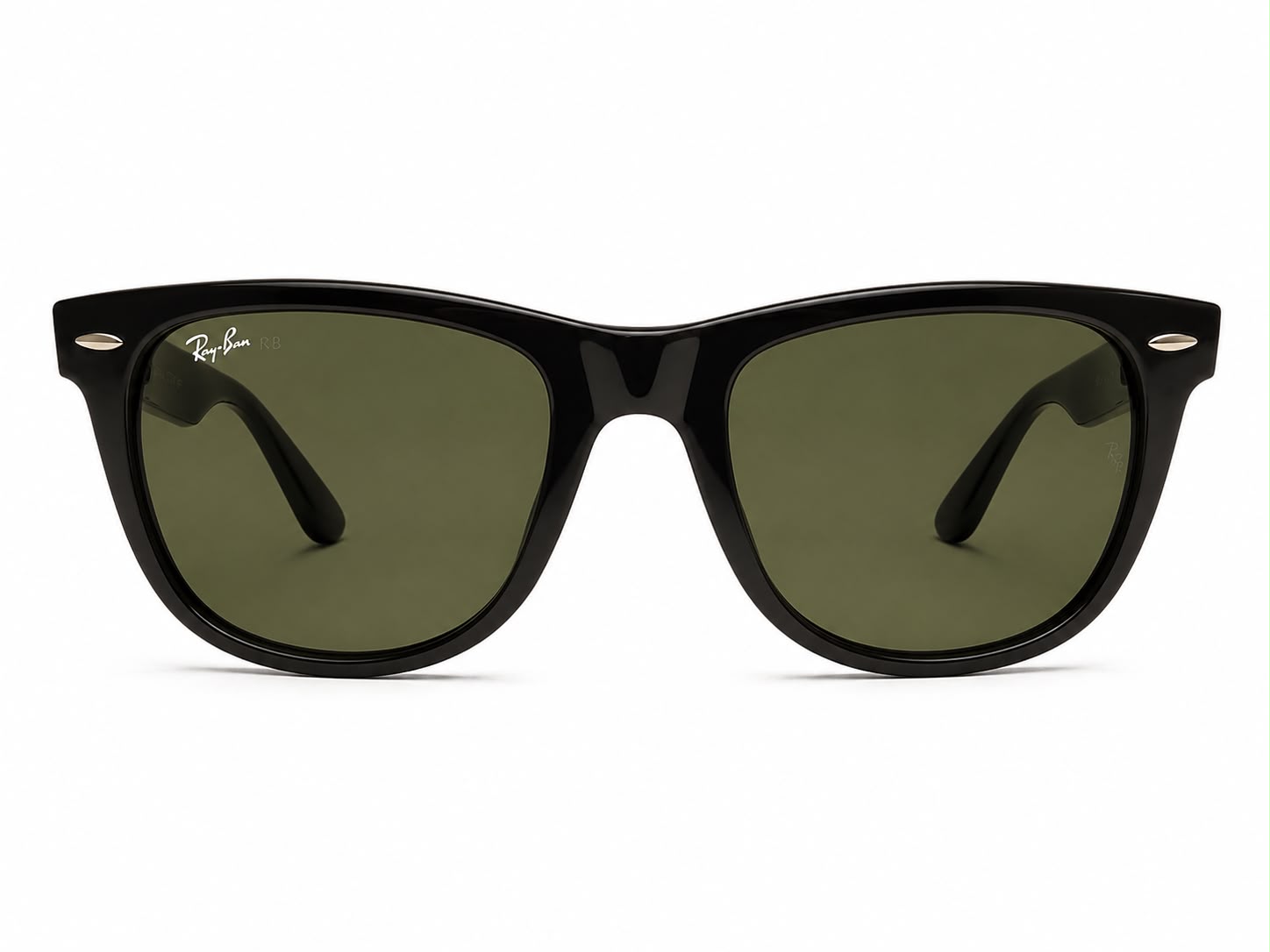 RAYBAN 2140-F 901