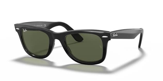RB-2140-F